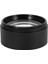 4pcs WD120 0.7x Trinoküler Stereo Mikroskop Yardımcı Objektif Lens Barlow Lens 48MM Iplik (Yurt Dışından) 2