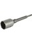 1 Set 50MM Sds Artı Shank Beton Çimento Taş Duvar Deliği Testere 200MM Bağlantı Çubuğu Anahtarı (Yurt Dışından) 4