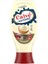 Calve Mayonez Tam Kıvamında Efsane Lezzet 380 G 3