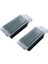 6pcs Golf Için LED Footway Işık 6 Golf 7 Jetta Mk5 Mk6 Tiguan Passat B7 B8 5gg 947 409 5GG947409 5g0 947 409 (Yurt Dışından) 4
