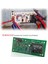 PCBFM103S Fırın Fanı Üfleyici Kontrol Kartı (Yurt Dışından) 2