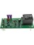 PCBFM103S Fırın Fanı Üfleyici Kontrol Kartı (Yurt Dışından) 5