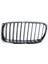 Mtxdpn Ön Panjur Krom Çerçeveli L Bmw F10/F11/F18 1