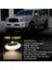 Toyota Soara Için Sis Farları Sürüş 2004-2006 TUNDRA-2007-2012 Tacoma 2005-2011 Temiz Lens Sis Lambaları (Yurt Dışından) 2