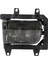 Araba Ön Tampon Sis Işıkları Bmw E30 318I 318I 325I 325IS Siste Fogıght 63171385945 63171385946-B (Yurt Dışından) 4