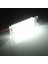 Vauxhall Opel Corsa C D Astra H J Insignia LED Lisans Numarası Işık (Yurt Dışından) 2
