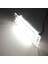 Vauxhall Opel Corsa C D Astra H J Insignia LED Lisans Numarası Işık (Yurt Dışından) 3