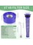 Dyson V7 V8 Serisi Vakum Süpürgeleri Hepa Post Filtreleri ve Ön Filtreler Için Değiştirme Filtresi 965661-01 ve 967478-01 (Yurt Dışından) 4