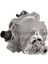 Mtxdpn Vakum Pompasi N55B30A Bmw E82 E88 E91 E92 F10 F25 E70 1