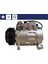 Mtxdpn Klima Kompresoru Bmw F10 F30 F32 F34 F36 F22 F01 F15 F16 E70 E71 1