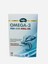 Omega-3 Fish And Krill Oil 50 Kapsül 1