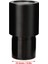 8 Pcs 10X Mikroskop Gözenleri Geniş Açılı Optik Lensler Adaptör Alanı 18MM Profesyonel Oküler Lens Standart (Yurt Dışından) 2