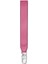 Meisterstück Pembe Askı 127396 1