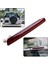 81570-60081 Üst Düzey Fren Işığı Toyota Kooloozer Barracuda Lexus GX470 2003-2009 Için Üçüncü Fren Işığı Otomobil (Yurt Dışından) 5