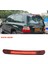 Araba Yüksek Mount 3. Durdurma Fren Lambası 81570-60061 Toyota Land Cruiser Lexus LX470 1998-2007 8157060061 Arka LED Lamba (Yurt Dışından) 4