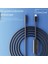 Endoskop Kamera IP67 Su Geçirmez 8mm Sert Tel Boru Hattı Muayene Borescope Ios iPhone 1m Için 8 Ayarlanabilir LED ile (Yurt Dışından) 2