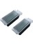 4pcs Golf Için LED Footway Işık 6 Golf 7 Jetta Mk5 Mk6 Tiguan Passat B7 B8 5gg 947 409 5GG947409 5g0 947 409 (Yurt Dışından) 4