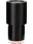 6 Pcs WF10X Genişfield Mercek Biyolojik Mikroskop Optik Lens Görünen Geniş Açlık 23.2mm Montaj Boyutu (Yurt Dışından) 4