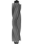 Dreame Sweeper Aksesuarları Için Uygun L20 Ultra Yan Fırça Filtre Kauçuk Fırça Mop Ana Fırça Toz Çanta (Yurt Dışından) 4