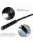 3&#39;ü 1 Arada Endüstriyel Endoskop Borescope Muayene Kamerası Dahili 6 Leds IP67 Su Geçirmez USB Android Akıllı Telefonlar/pc Için Tip-C Endoskop (1m 7mm) (Yurt Dışından) 5