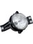 1paır Ön Tampon Sis Dodge Ram Için Halojen Lamba 1500/2500/3500 2002-2008 Durango 55077474AE 55077475AC CH2592121 (Yurt Dışından) 1