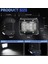 LED Işık Çubuğu, LED Işık Kapsülleri 4 Inç 60W 6000LM LED Kamyon Iş Işıkları Spot Işıklar Tekne Toplama Için LED Pods Atv Utv Rv (Yurt Dışından) 3