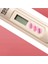 Tds Metre Dijital Su Test Cihazı - Çok Yönlü Dijital Tds Metre - Su Kalitesi Test Cihazı - Ph Tds Metre (Yurt Dışından) 3