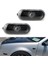 4pcs Araba Yan Işaretleyici Dönüş Sinyali Uyarı Mk4 Golf Jetta Bora, B5/b5.5 Passat, Beetle Için (Yurt Dışından) 3