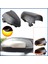 Yan Dikiz Vw Polo Mk5 6r 2009-2013 Için Dinamik Dönüş Sinyal Işıkları (Yurt Dışından) 2