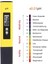 Ph Metre Test Cihazı Dijital Ph Metre 0.01 Ph Su Kalitesi Test Mutfak, Akvaryum, Havuz, Laboratuvar Için Dijital Test Cihazı (Yurt Dışından) 5