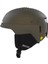 Mod3 Unisex Kayak Kaskı 3