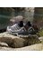 Terrex Skychaser Gore-Tex Yürüyüş Ayakkabısı IH2799 10