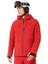 Canopy Insulated Erkek Ceket 2