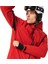 Canopy Insulated Erkek Ceket 3