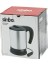 Sinbo Araç Içi Kettle Paslanmaz Çelik 3