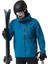 Canopy Insulated Erkek Ceket 2