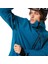 Canopy Insulated Erkek Ceket 4