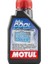 Mocool 500 ml | Motor Soğutma Sıvısı Katkısı | 15°c’ye Kadar Daha Soğuk Çalışma – Performans ve Koruma Artışı 1