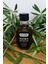 Soğuk Sıkım Zeytinyağı 250 ml Çam Şişe 1