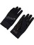 Factory Pilot Core Glove Erkek Eldiven 1