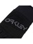 Factory Pilot Core Glove Erkek Eldiven 3