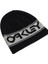 Tnp Reversible Beanie Unisex Bere 2