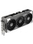 Geforce TUF-RTX5060-O8G-GAMING 8gb Gddr7 128BIT 1xhdmı 2xdp Ekran Kartı 3