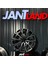 Jantland - 19" 5X112 Volkswagen Audı Skoda Uyumlu Jant (4ADET) 1
