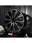 Jantland - 19" 5X112 Volkswagen Audı Skoda Uyumlu Jant (4ADET) 2
