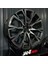 Jantland - 19" 5X112 Volkswagen Audı Skoda Uyumlu Jant (4ADET) 3