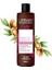 Urban Care Argan Oil&keratin Şampuan, 100 ml 3