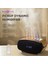 Speaker Özellikli Bluetooth Işıklı Hava Nemlendirici Aroma Difüzör Hava Nemlendirici 500ML 2