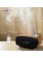 Speaker Özellikli Bluetooth Işıklı Hava Nemlendirici Aroma Difüzör Hava Nemlendirici 500ML 3