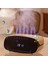 Speaker Özellikli Bluetooth Işıklı Hava Nemlendirici Aroma Difüzör Hava Nemlendirici 500ML 4